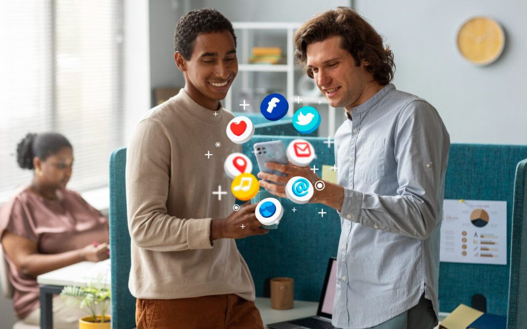 Top 5 Qualities of Best Digital Marketing Freelancer in Indore