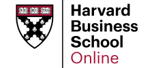 Jayesh Dubge-Harvard-business-school-online