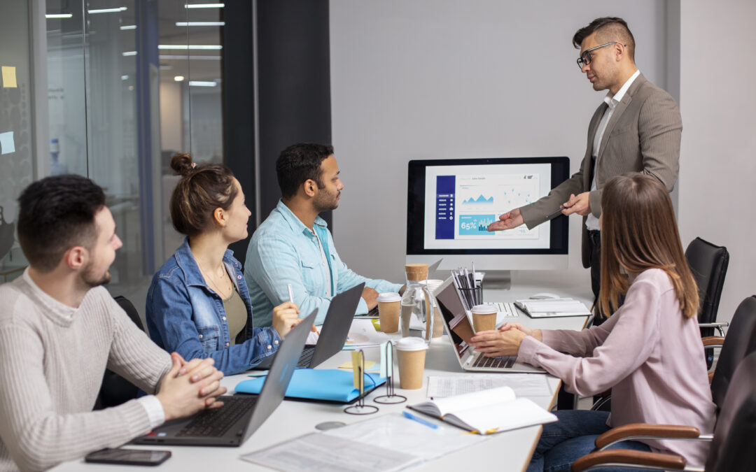 Top 10 Tips to Hire a Digital Marketing Expert in Indore
