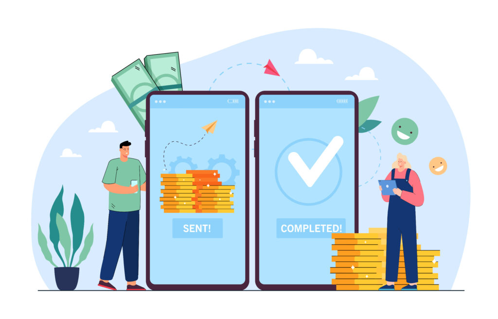 Indore digital marketing freelancer pricing comparison