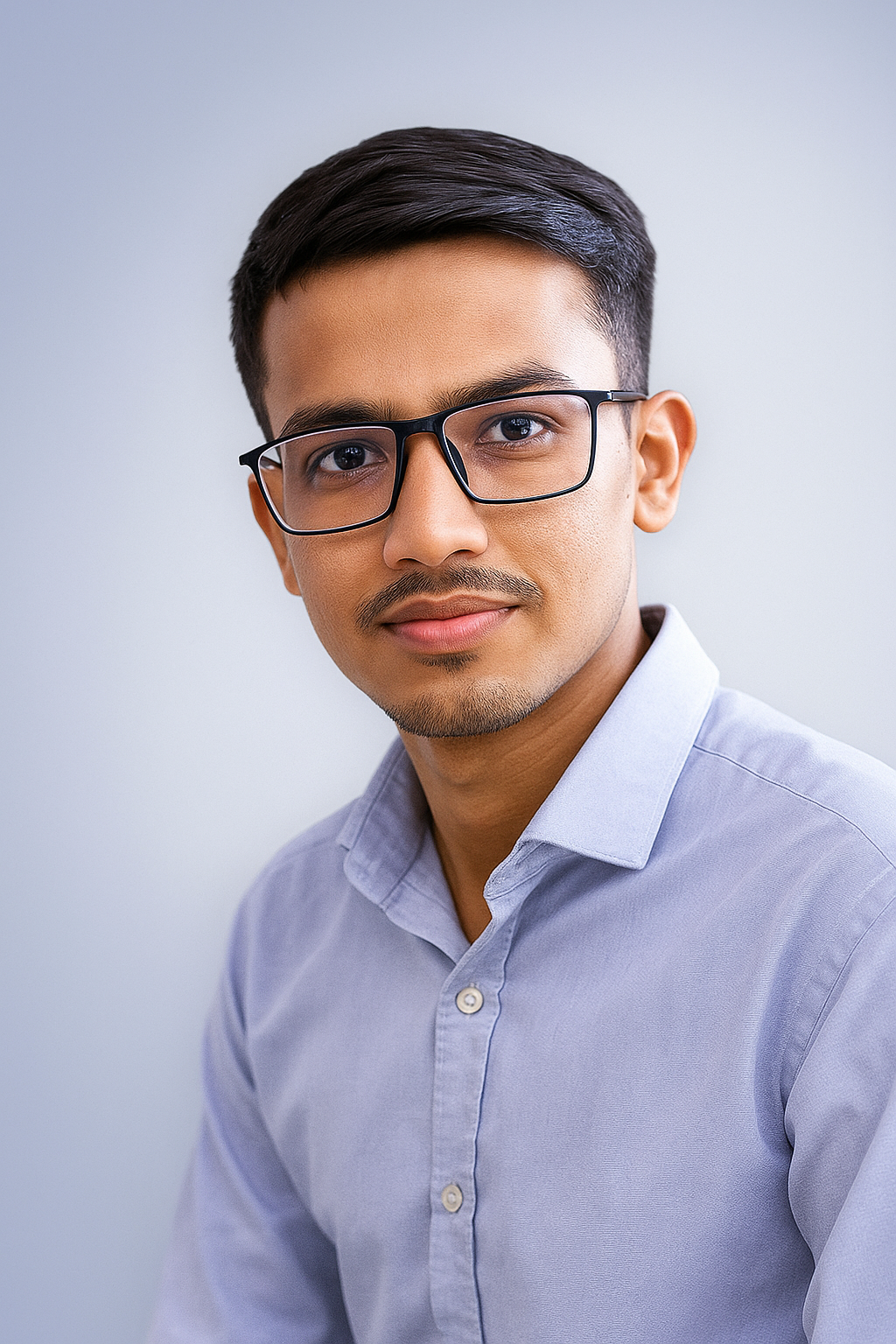 Jayesh Dubge-digital marketing freelancer