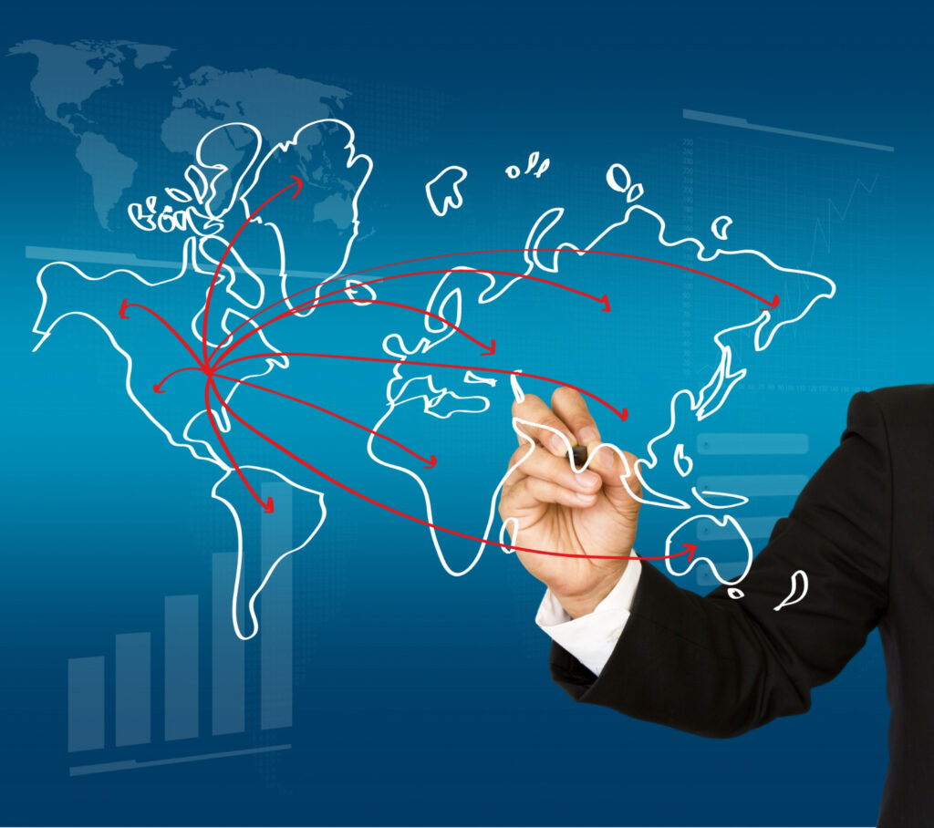 “Local business areas in Indore for targeted digital marketing”