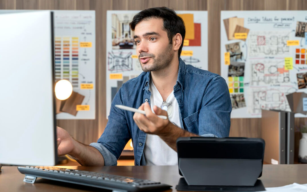 7 Proven Online Marketing Tips for Small Business Owners