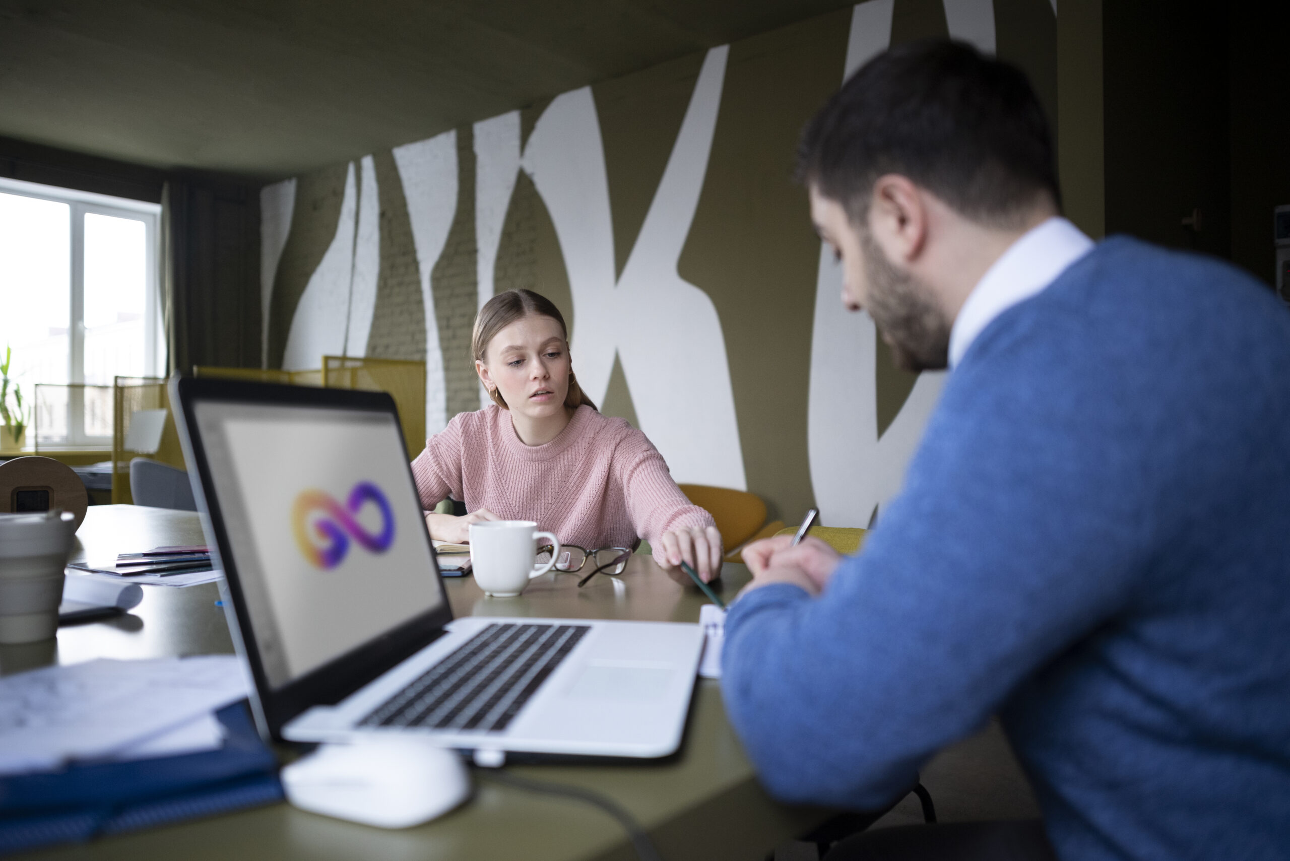 digital-marketing-freelancer (2) digital-marketing-freelancer