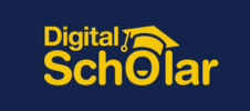 Jayesh Dubge-Digital-Scholar