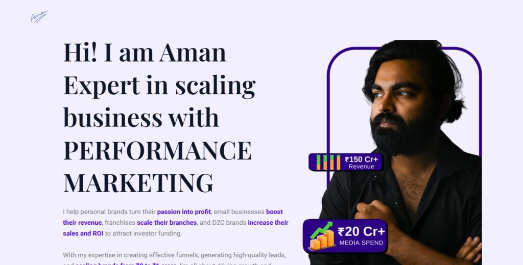 Digital Marketing Experts in Indore