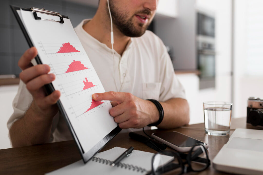 Social media marketing tips for Indore businesses