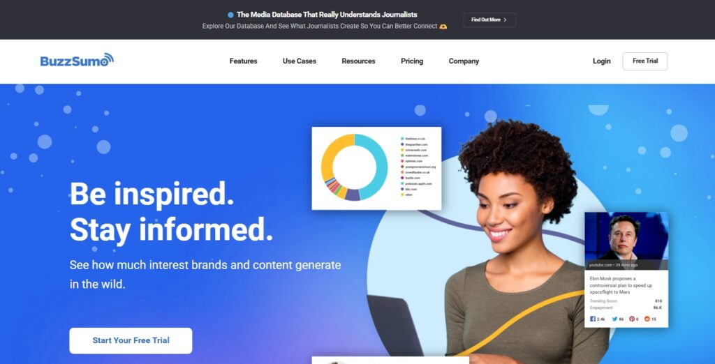 SEO tools used by Indore marketers