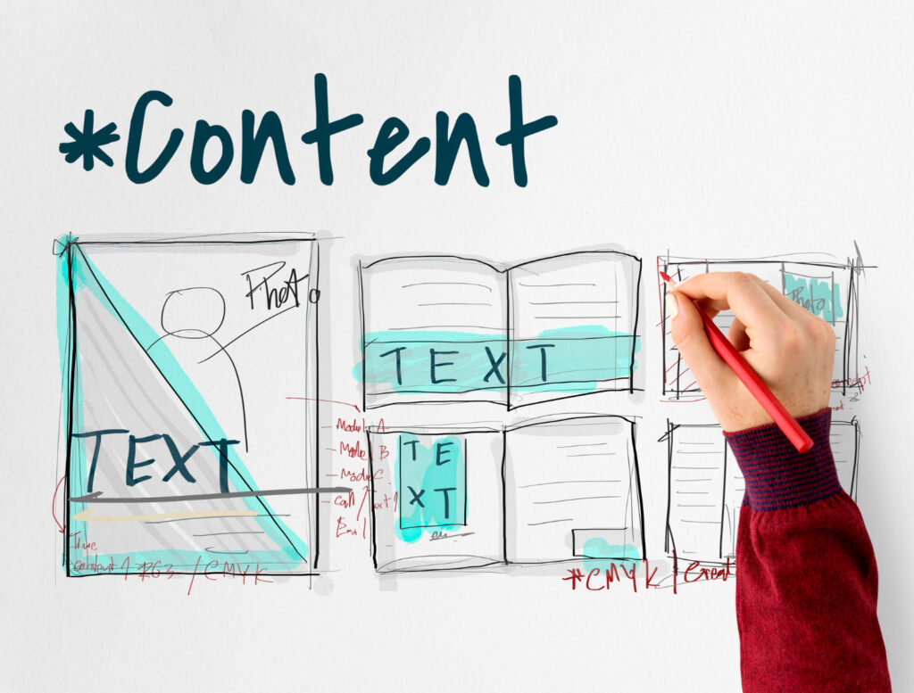 Social media marketing tips for Indore businesses