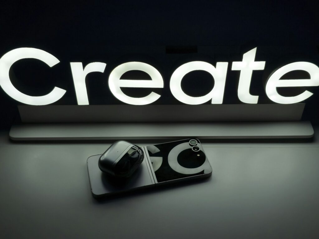 Online Marketing Tactics for Indore SMEs