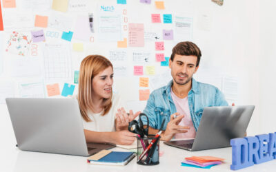 Top 10 Best Digital Marketing Consultants in Indore