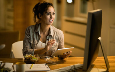 Top 10 Digital Marketing Experts in Indore