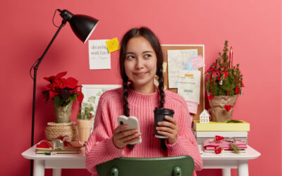 Top 10 Best Digital Marketing Freelancers in Indore