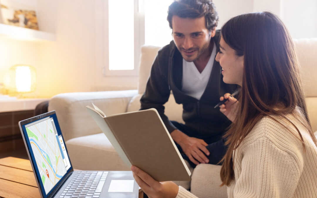 Digital Marketing Strategies in Indore