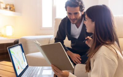 Top 10 Best Digital Marketing Strategies in Indore That Work