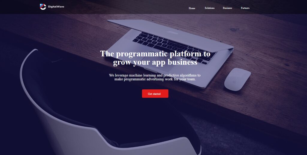 Web Designers in Indore