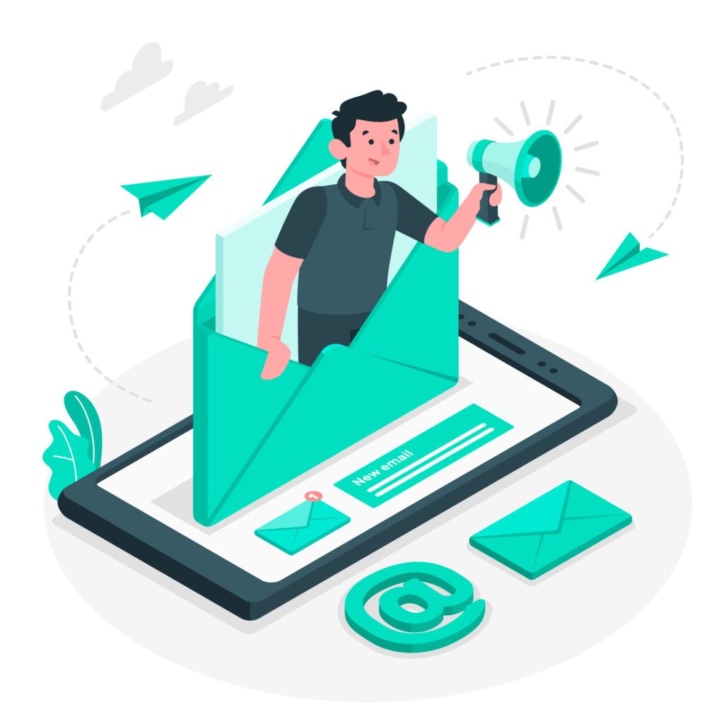 Digital Marketing Strategies in Indore