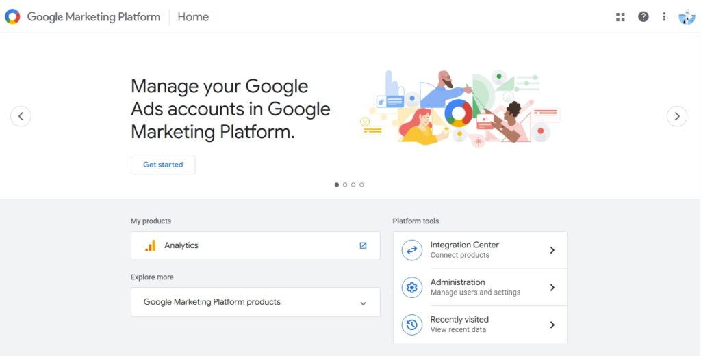 SEO tools used by Indore marketers