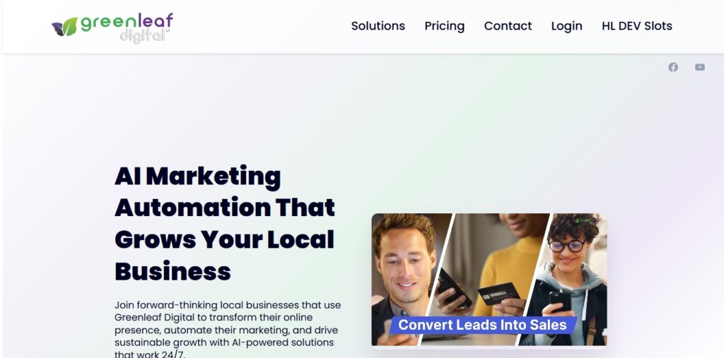Web Design Agencies in Indore for Small Businesses 