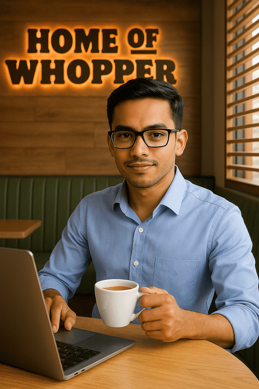 Jayesh-Dubge-Digital-Marketing-Consultant Jayesh Dubge-Digital Marketing Consultant