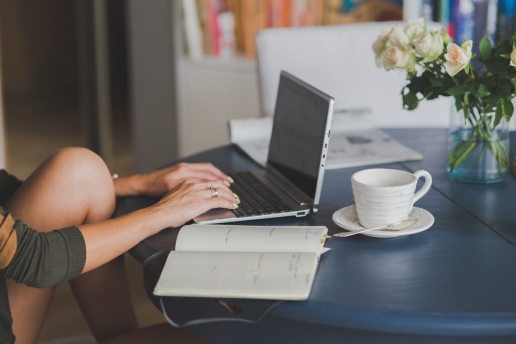 Social media marketing tips for Indore businesses