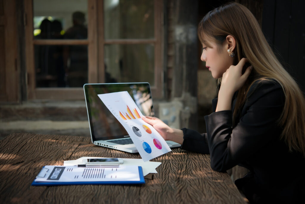 Digital Marketing Strategies in Indore
