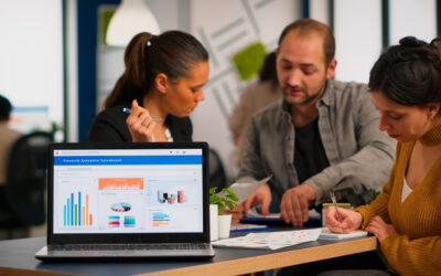 Top 10 Best PPC Experts in Indore to Grow Your Business