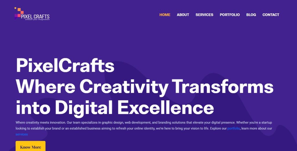 Web Design Agencies in Indore for Small Businesses 