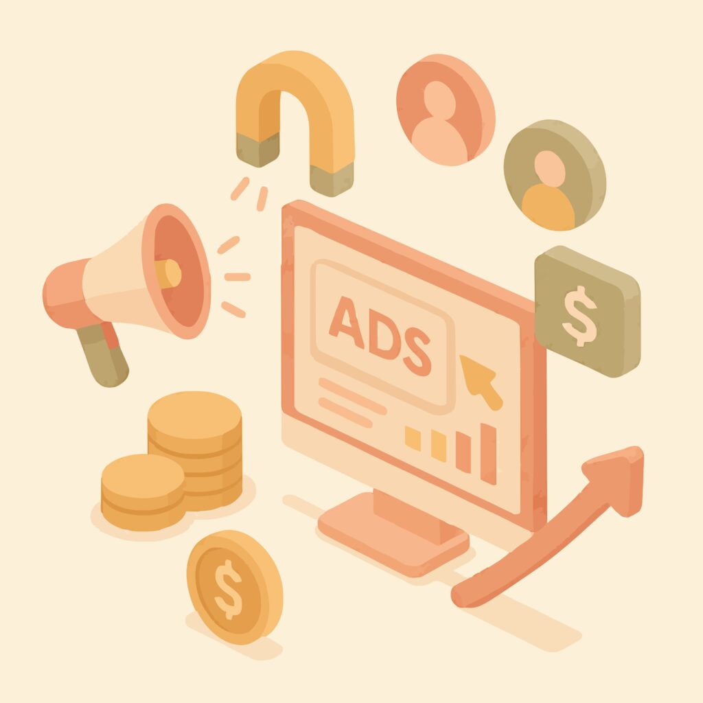 Online Marketing Tactics for Indore SMEs