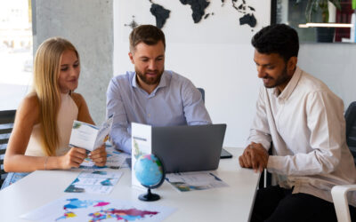 Top 10 Best SEO Companies for Startups in Indore