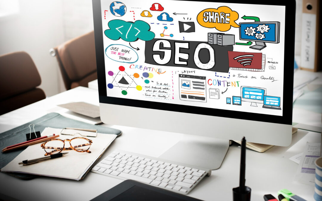 Top 10 Best SEO Services in Indore to Boost Visibility