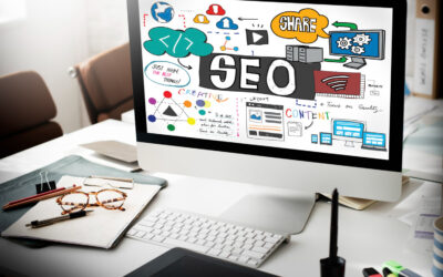 Top 10 Best SEO Services in Indore to Boost Visibility