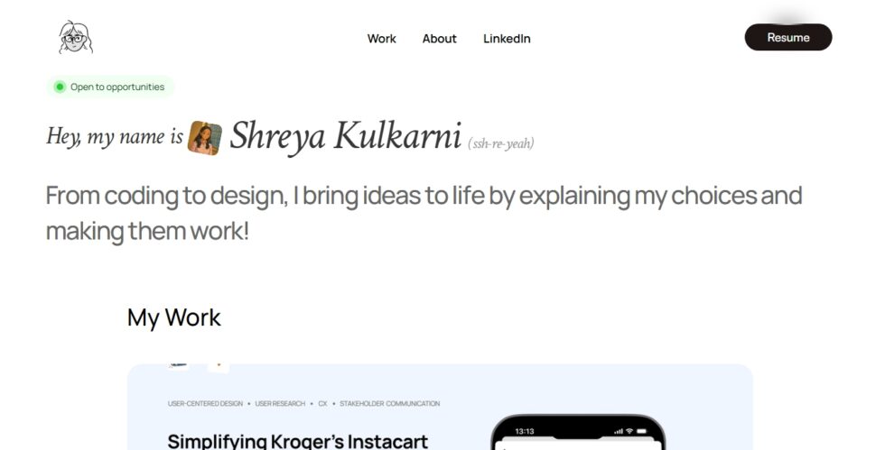 Top 10 Best Digital Marketing Freelancers - Shreya Kulkarni Digital Marketing 980x499 