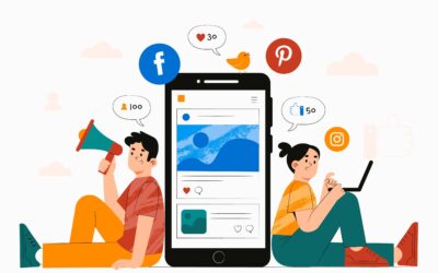 Top 10 Social Media Marketing Tips for Indore Businesses