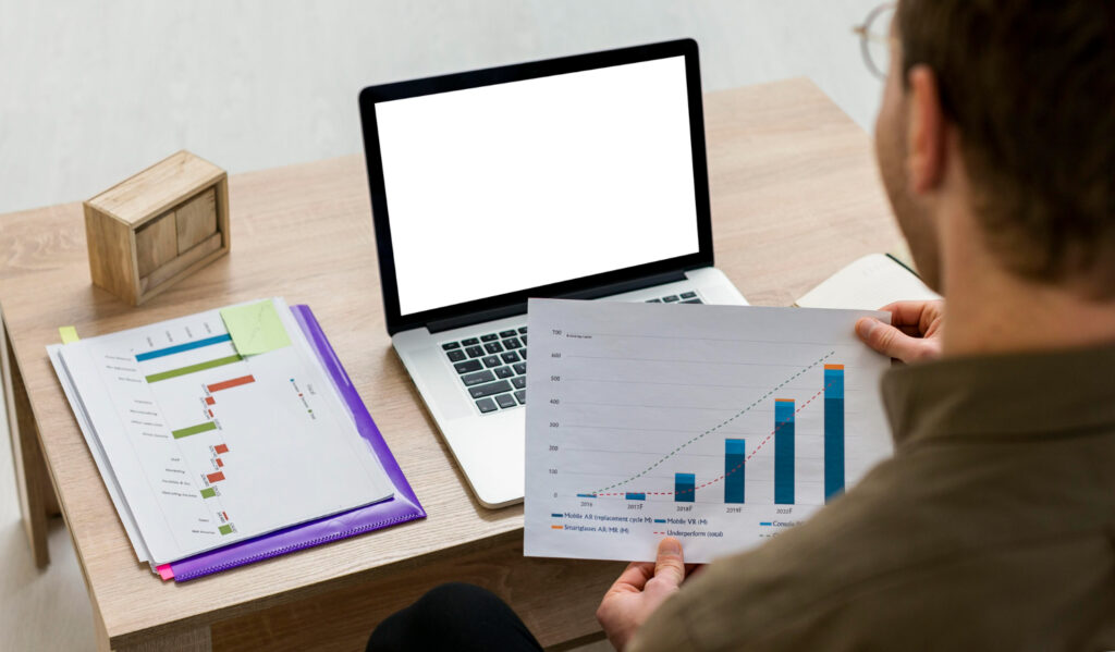 Social media marketing tips for Indore businesses