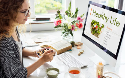 Top 10 Best Website Redesign Tips for Indore Businesses