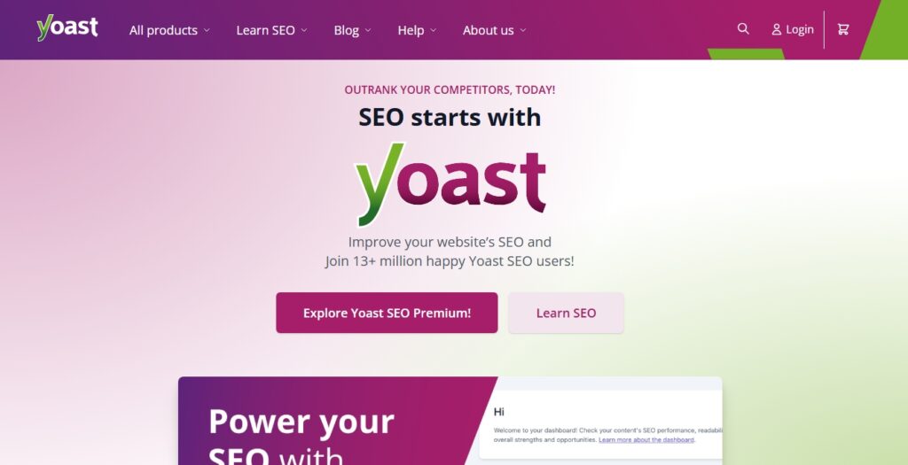 SEO tools used by Indore marketers
