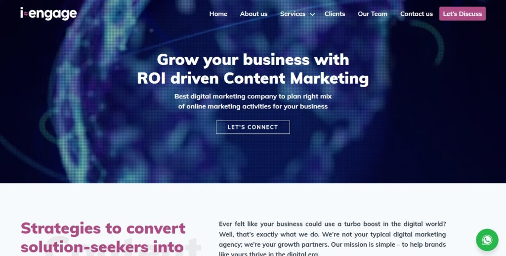 Advertising Agencies in Indore