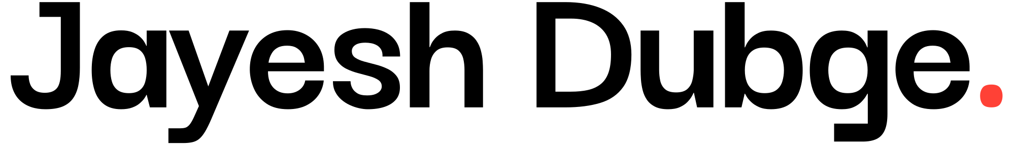 jayesh-dubge-high-resolution-logo-transparent Jayesh Dubge Logo
