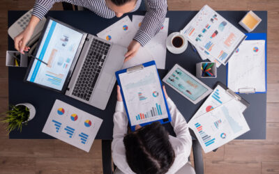 10 Ways a Digital Marketing Consultant Boosts Your Sales