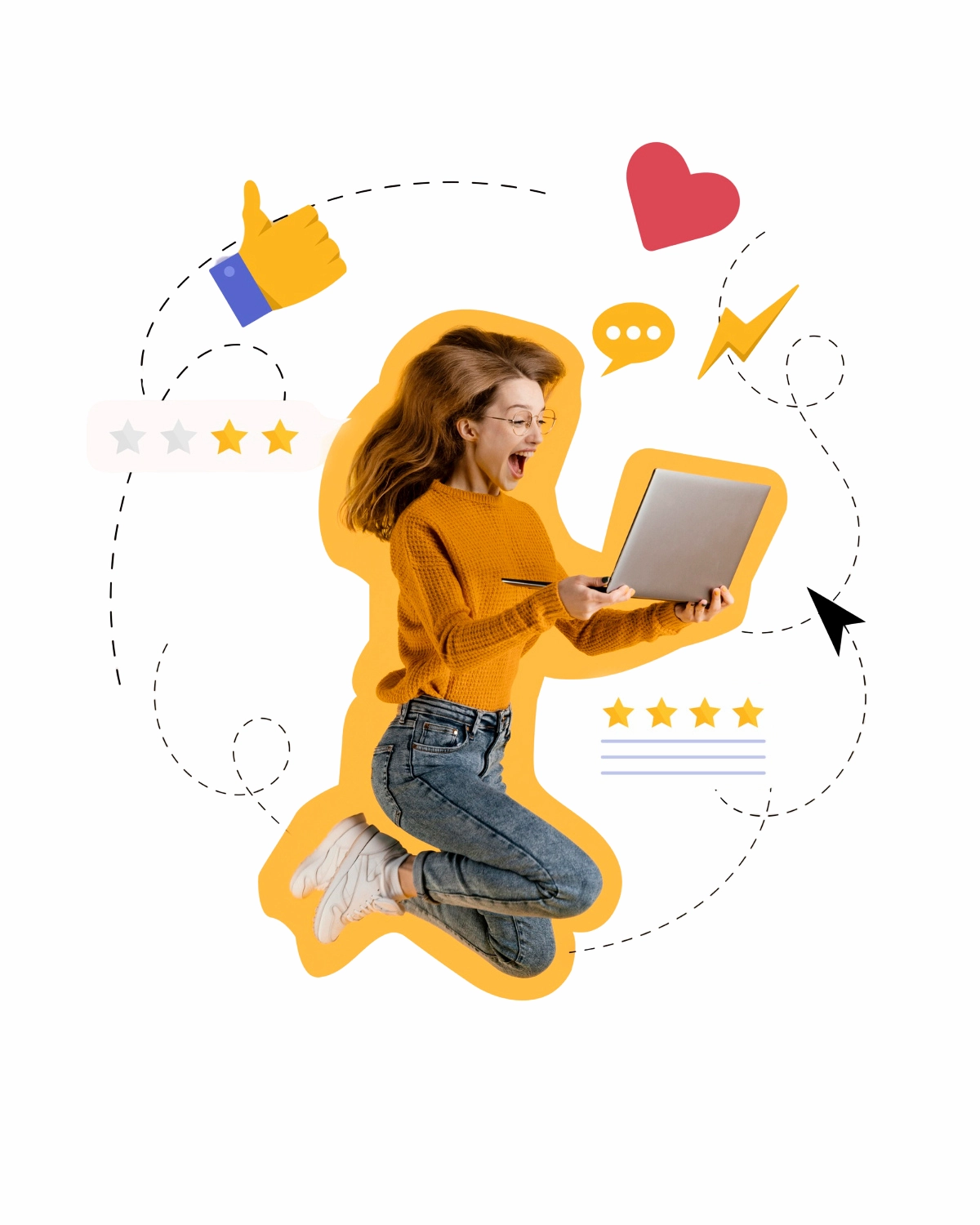 digital marketing consultant